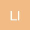 leonardoin